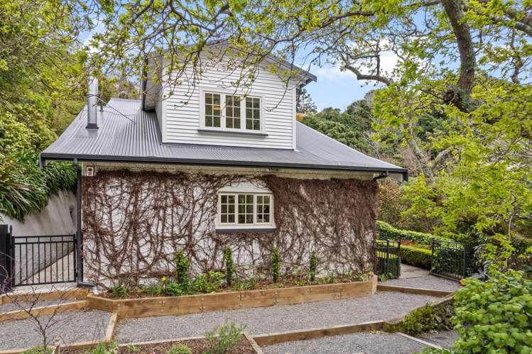 37 Oban Street Wadestown_19