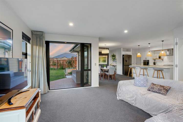 9 Lancewood Way Rangiora_5