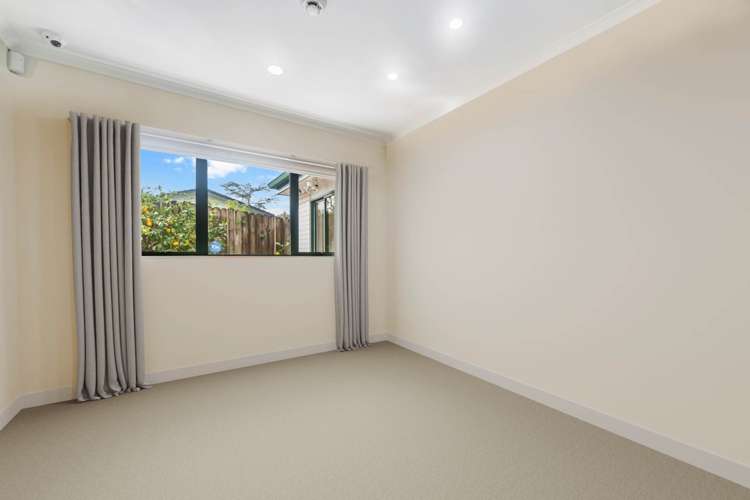 11 Nypa Way Somerville_13