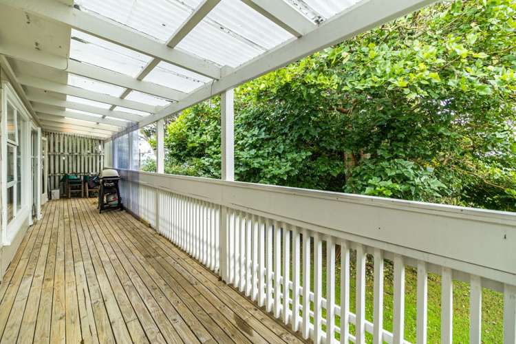 2157 East Coast Road Stillwater_20