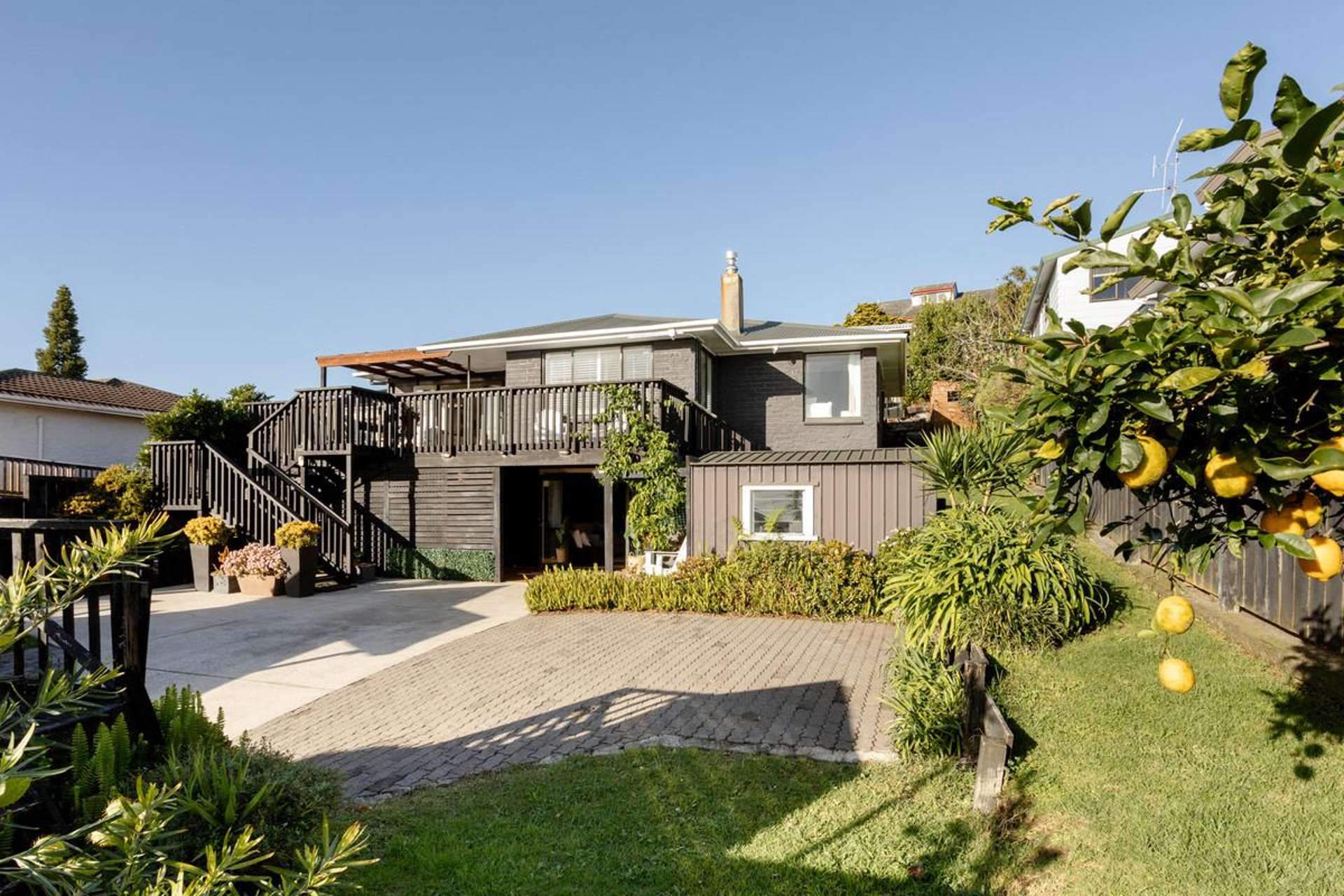 38A Anne Road Bellevue_0