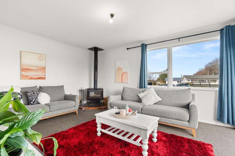 32 Daniell Street Solway_6