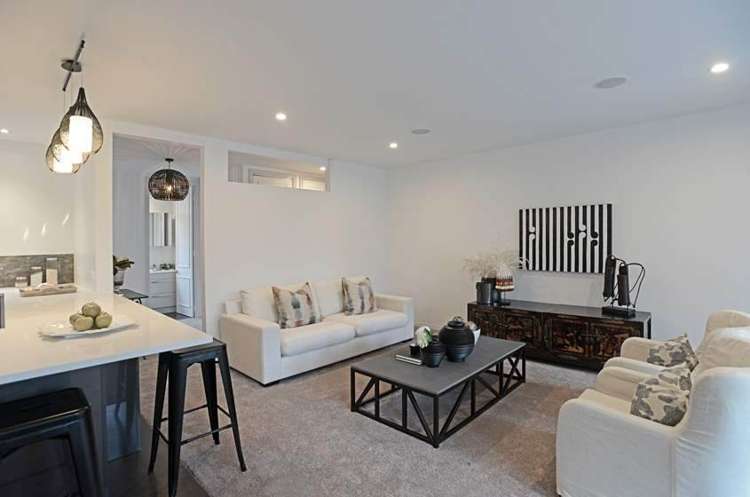 Kitirawa Road Remuera_2