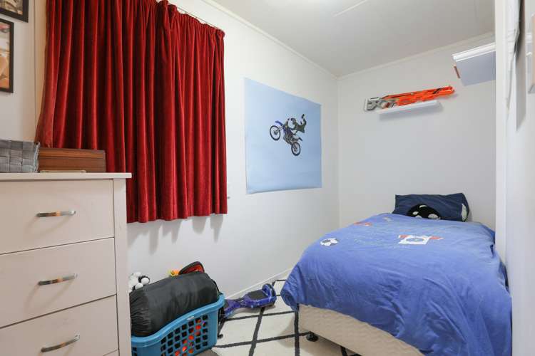 496 Waikaka Road Waimiha-Ongarue_15