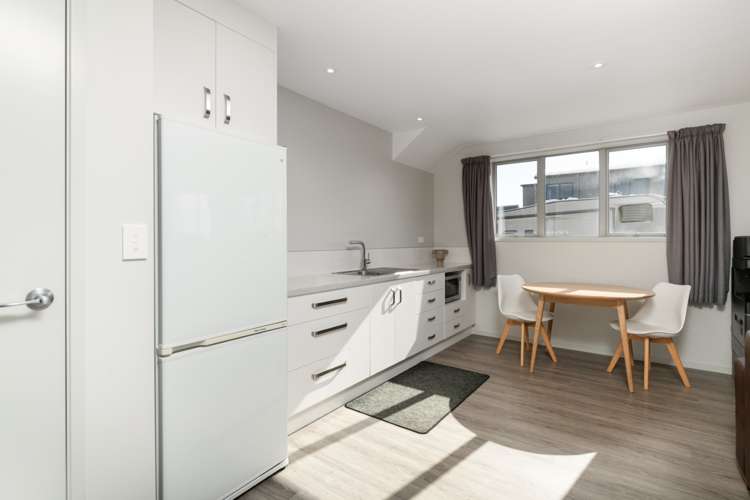 912a Papamoa Beach Road Papamoa_15