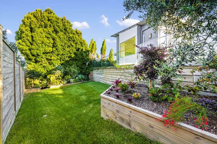 40 Javelin Close Gulf Harbour_32