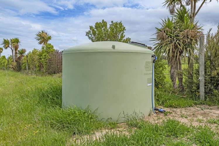 229 Balcairn Amberley Road Amberley_11