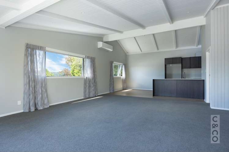 19 Maude Street Riverhead_47