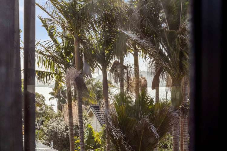 8d Webber Street Westmere_12