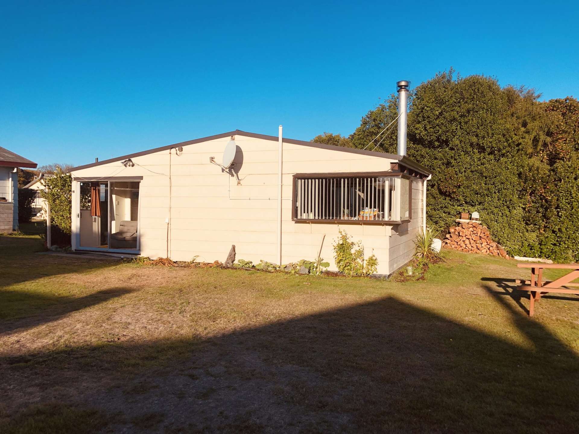 29/369 Wrens Road Hinds_0