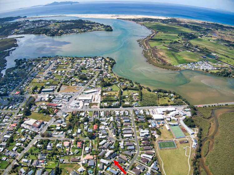 30a Kedge Drive Mangawhai_36