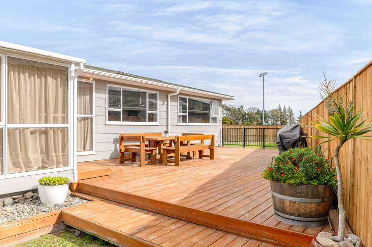 31 Moyne Avenue Milson_23