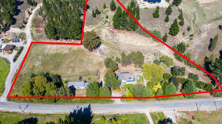 97 Letts Gully Road Alexandra_24