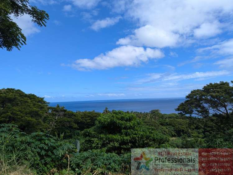 Address withheld Taveuni_10