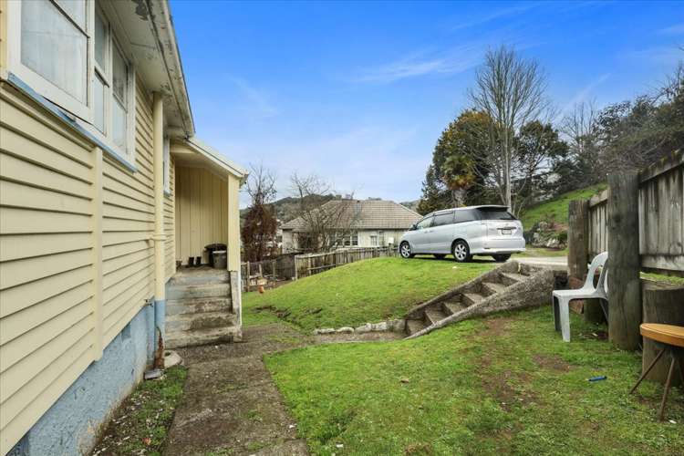 21 Craig Terrace Te Kuiti_10