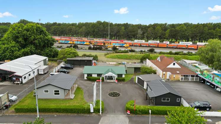 66-68 Avalon Drive Frankton_1