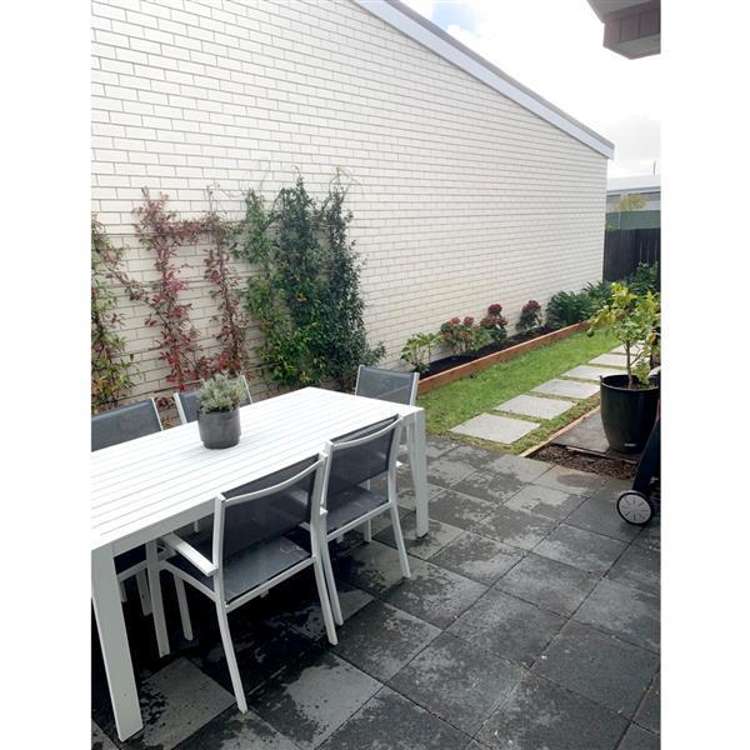 5 Mettle Lane Papakura_9