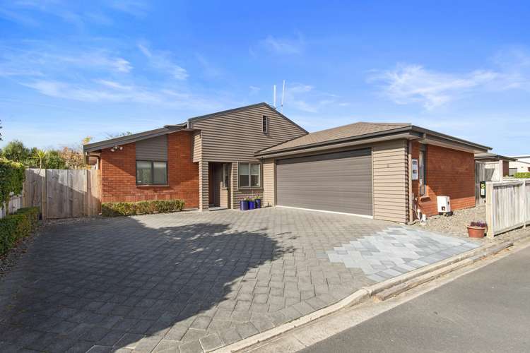 5 Eclipse Rise Flagstaff_12