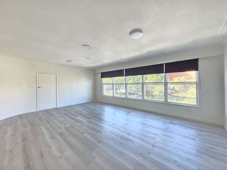 9 Mason Avenue Otahuhu_2