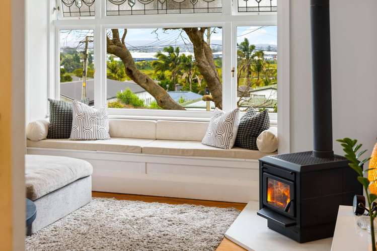 12 Hadfield Avenue Waterview_11