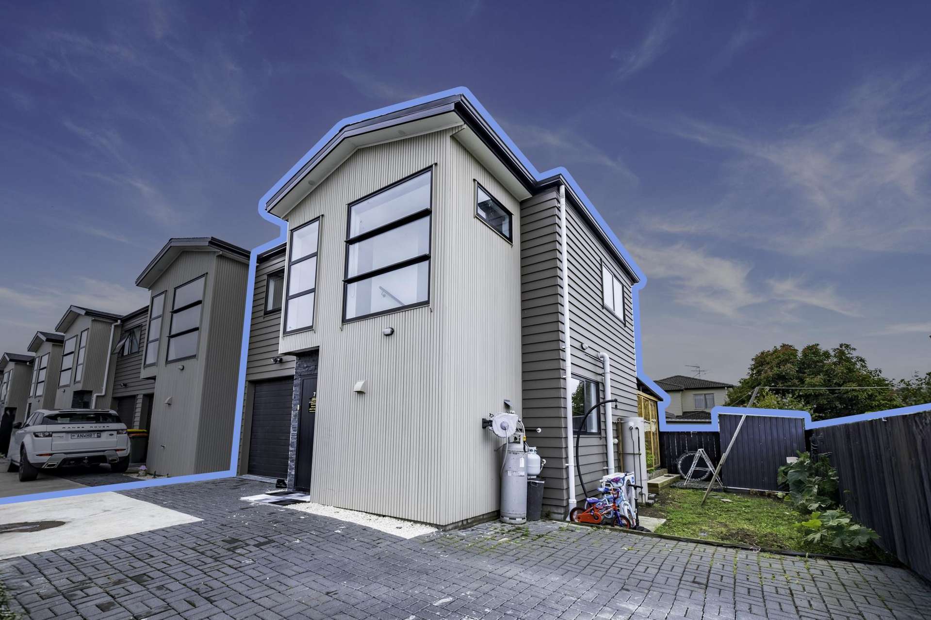 7/24 Watson Place Papatoetoe_0