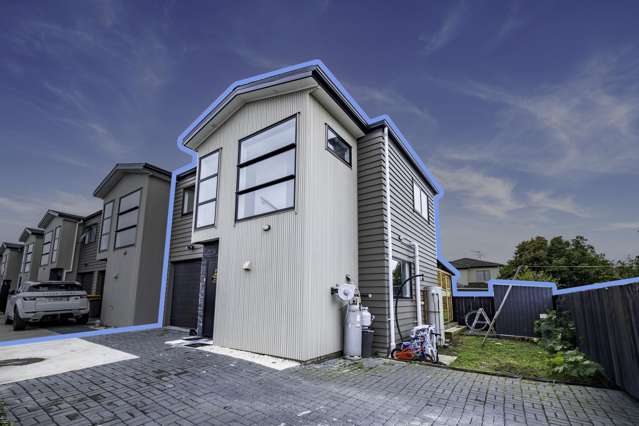 Must Sell - Vendors Are Moving