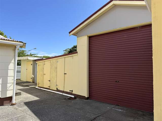 118 Tasman Street Karoro_4