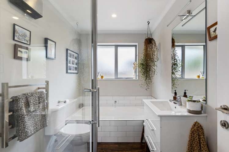 16 Keene Street Wigram_15