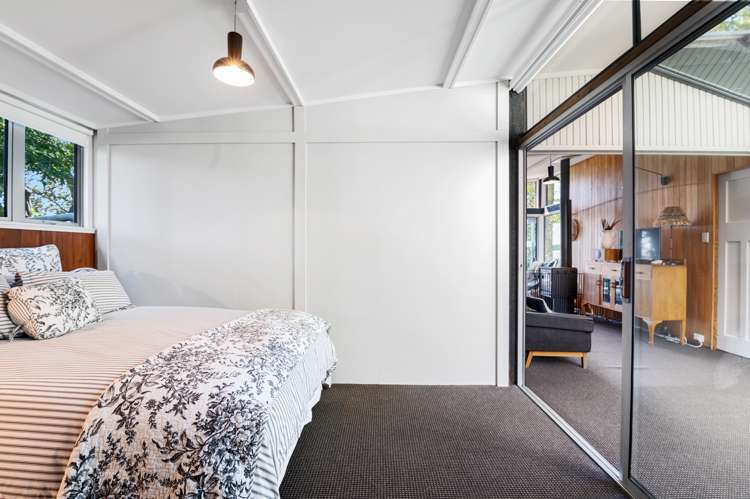 171 Tumoana Road Tikitere_16