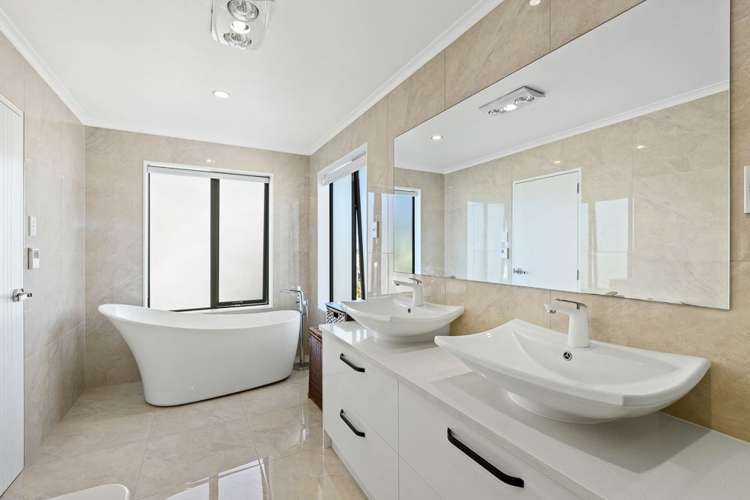 3 Tawa Place Orewa_14