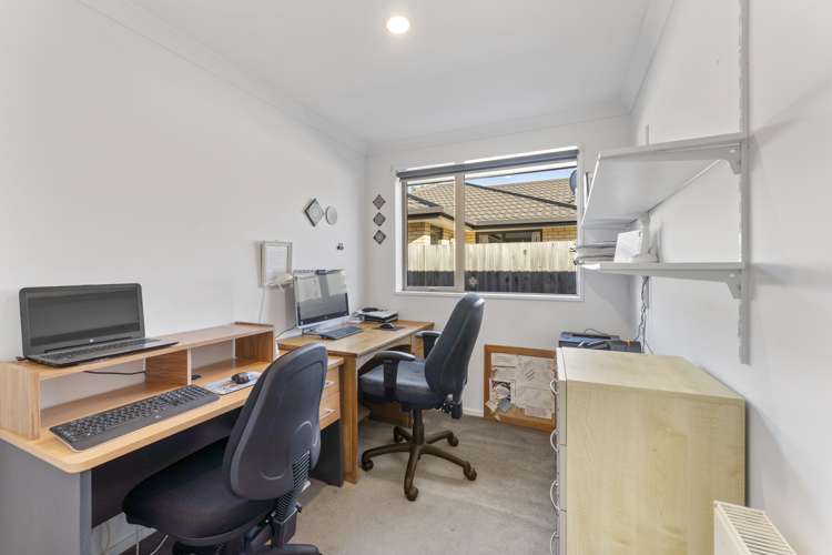 4 Rubicon Place Hei Hei_19