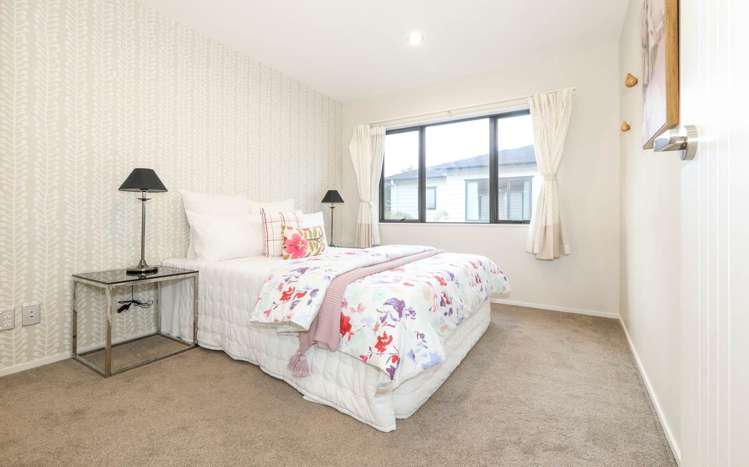 39a Rockfield Road Ellerslie_11