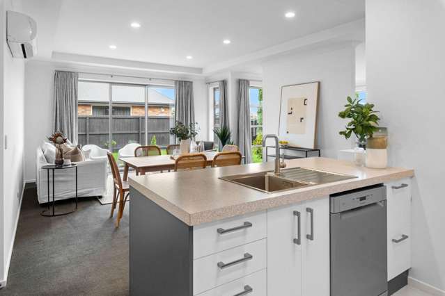 17 Millstream Drive Northwood_4