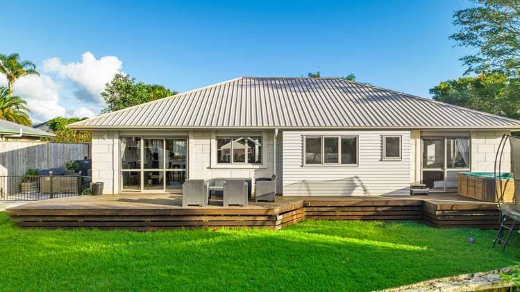 2 Rays Way Tuakau_15