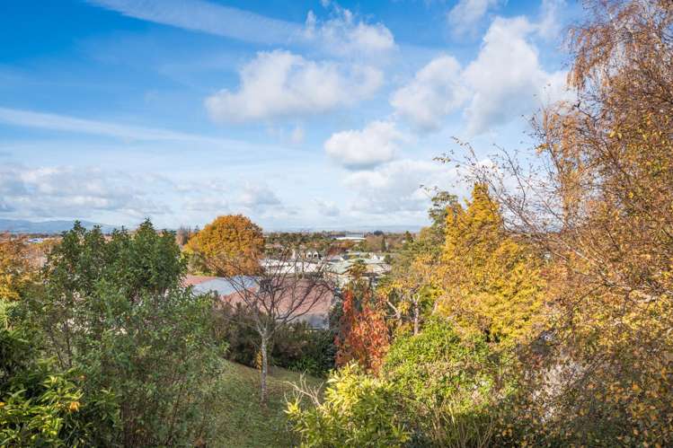 5 Tiritoa Terrace Feilding_22