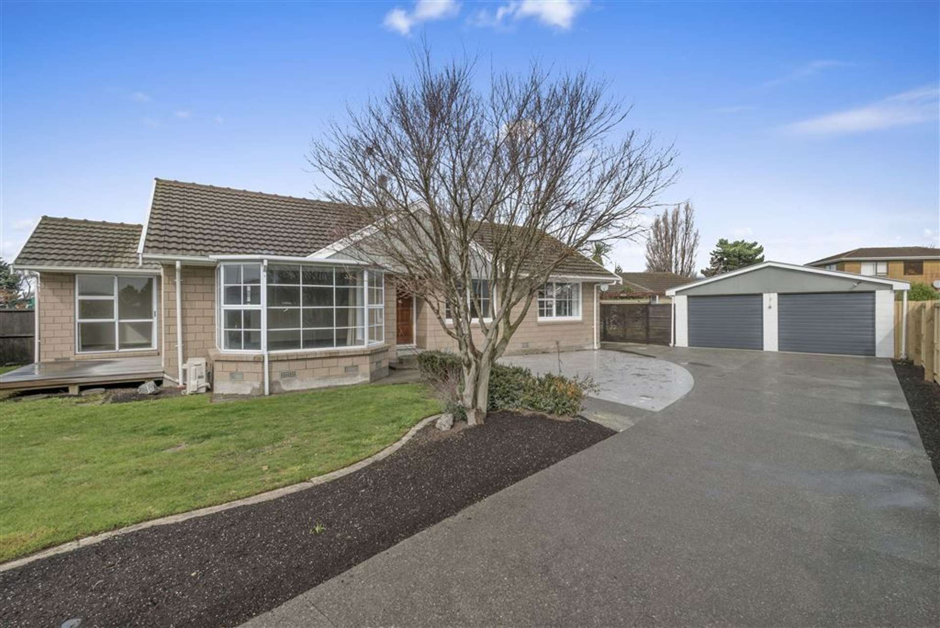 14 Woodlands Place Aranui_0