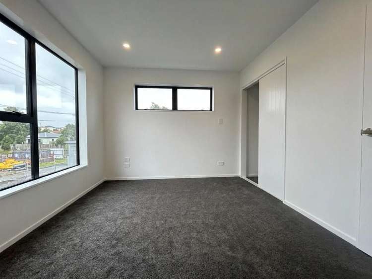 1A Frances Street Manurewa_5