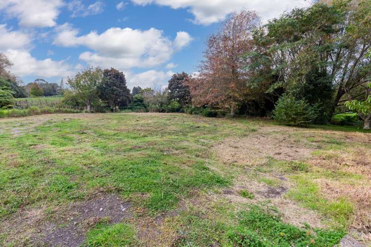 47 Pook Road Buckland_5