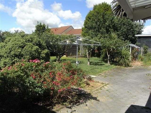 96 Weraroa Road Levin_1