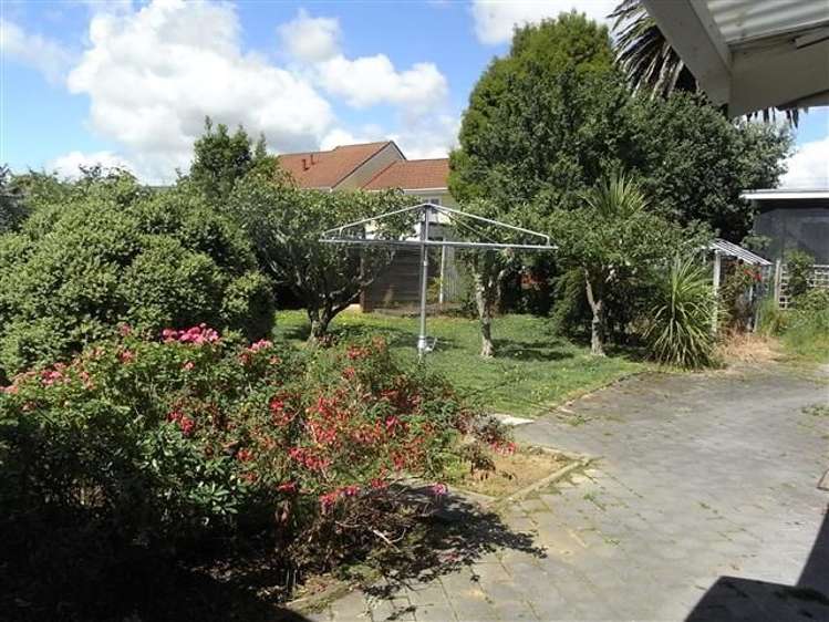 96 Weraroa Road Levin_1