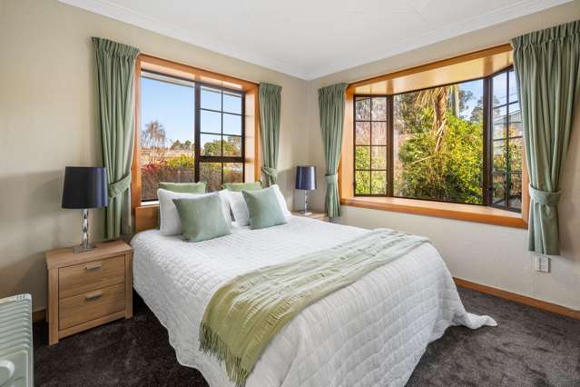 26 Kennedy Road Fairfield_3