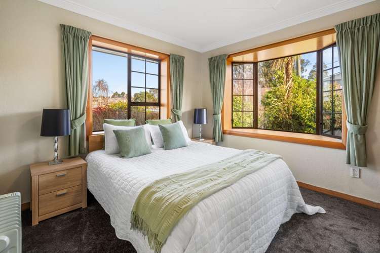 26 Kennedy Road Fairfield_3