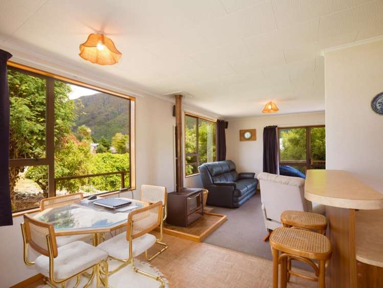 111 Kent Street Kingston_6