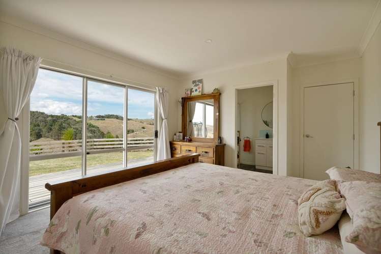 331 Franklin Road Paparoa_8