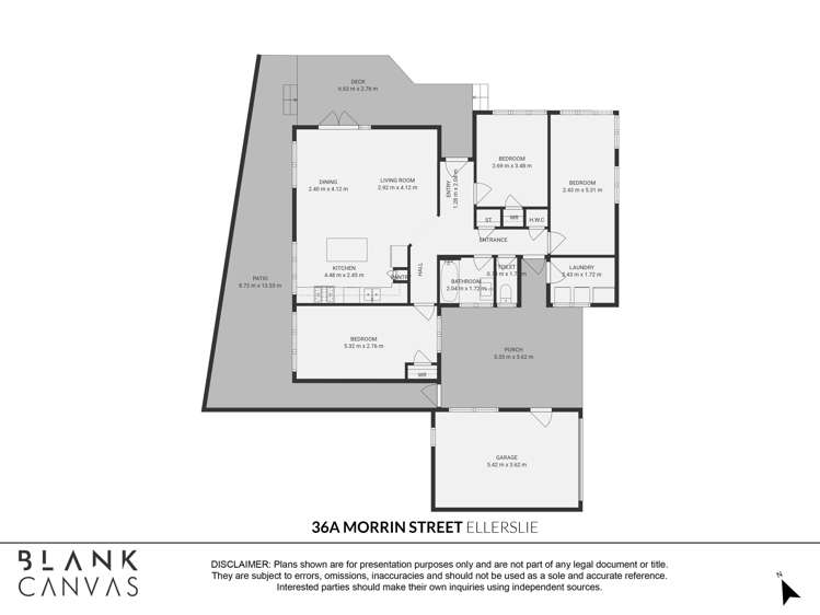 36a Morrin Street Ellerslie_18