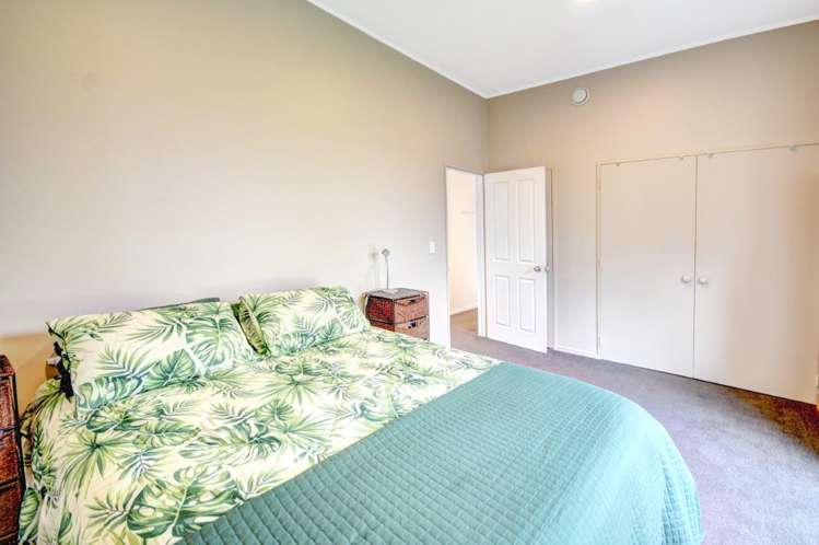 46c Truby King Drive Karitane_10