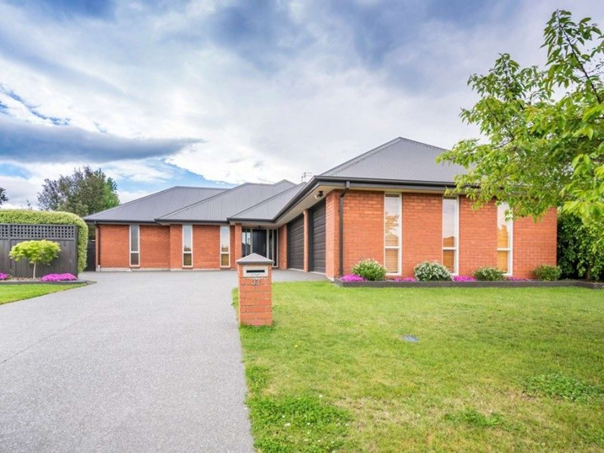 37 Dryden Avenue Rolleston_0