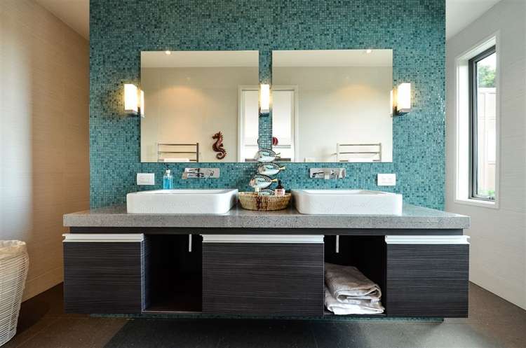 87 Taylor Road Waimauku_16