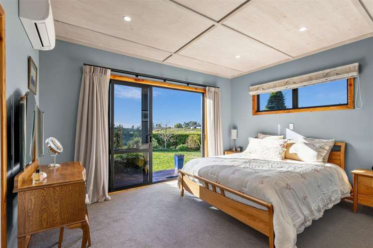 4 Amber Rise Tasman_10