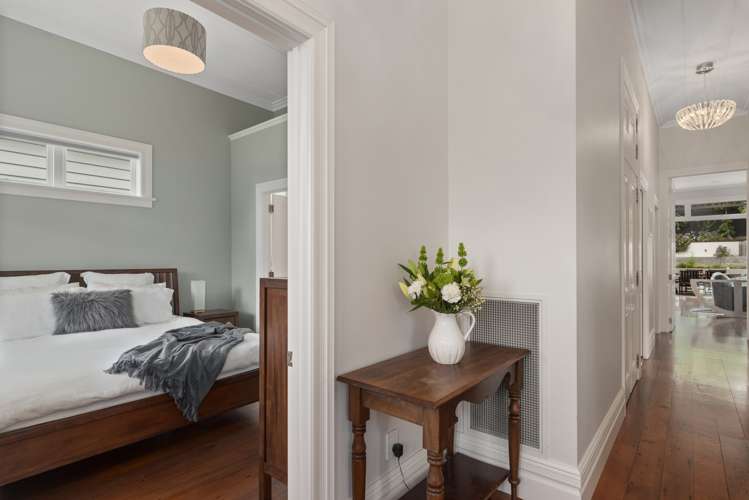 19 Rutland Road Stanley Point_14